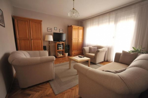 Apartman Rada